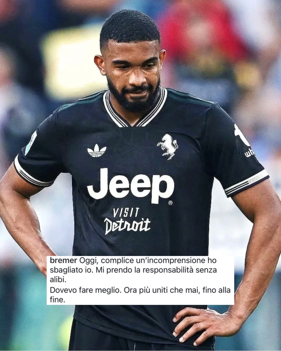 VecchiaSignora.com tweet media