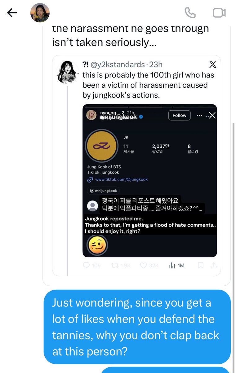 Jungkook Charts tweet media