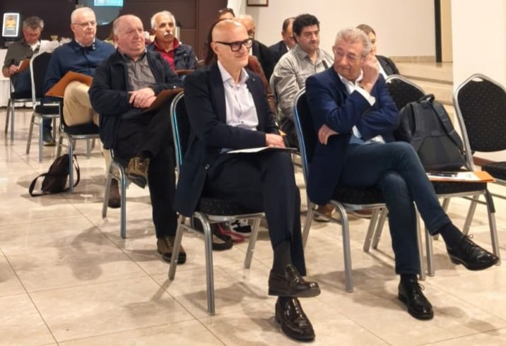 Fai_CisL_Marche tweet media