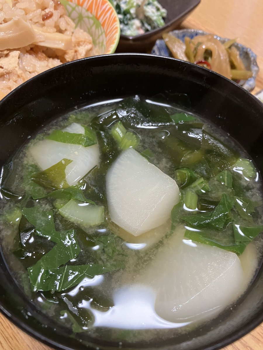 恵美 tweet media