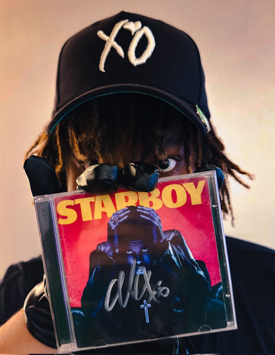 Skelltons tweet media