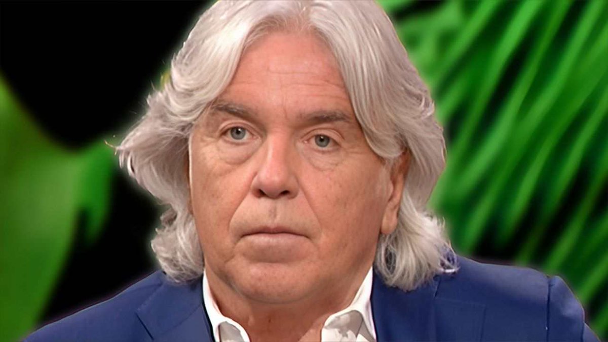 ¶istogol blasta Laggente tweet media