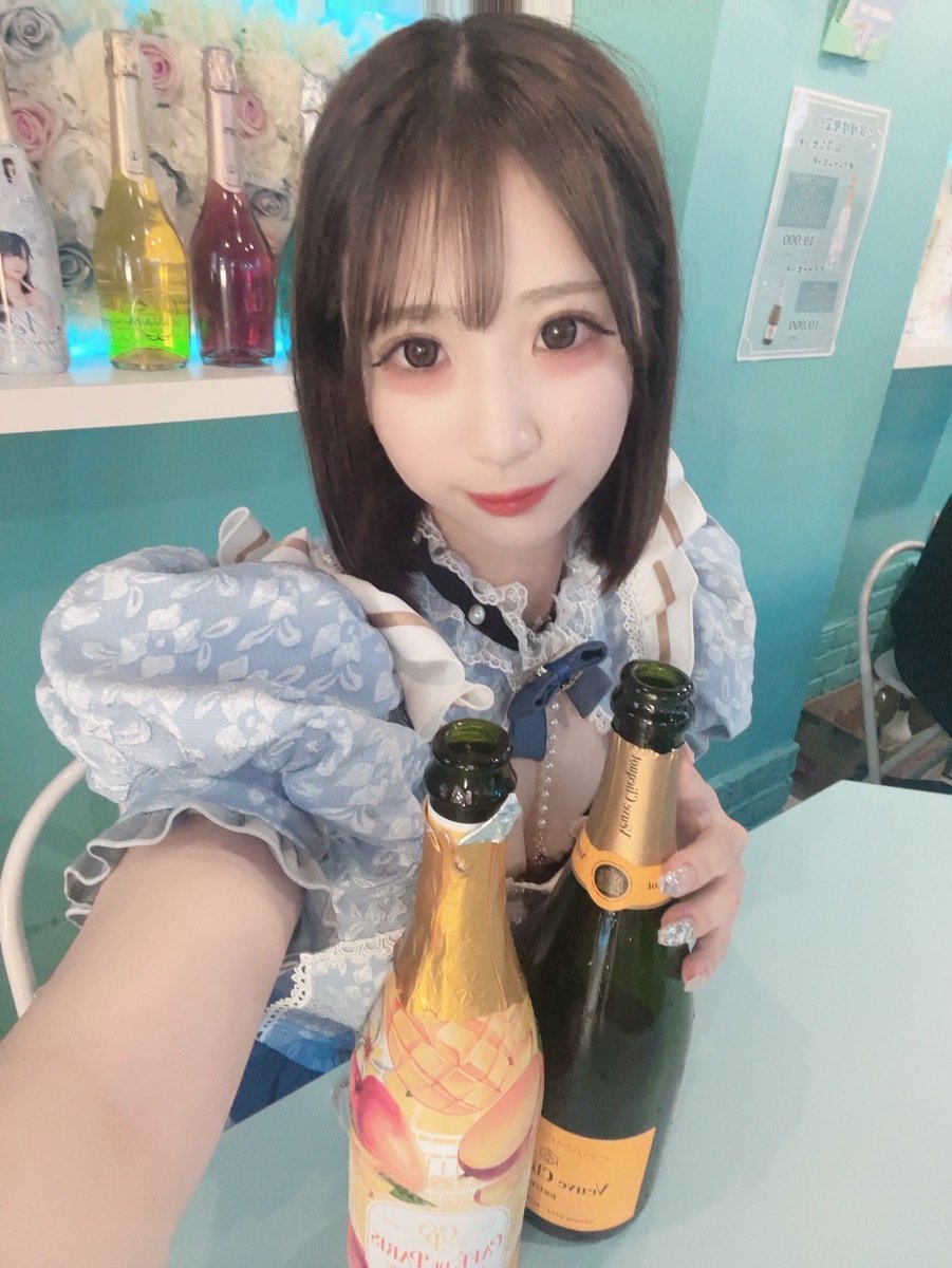 ゆきねき tweet media