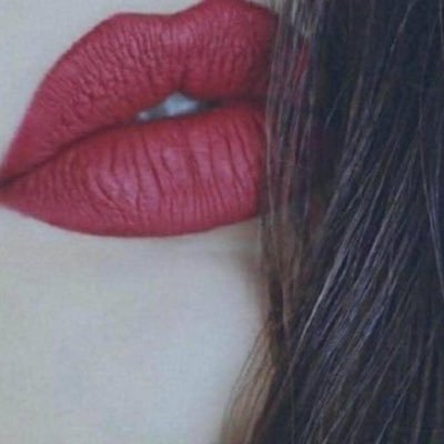 ☞𓄂𓆃بنت الشيوخ𓄂𓆃☞ tweet media