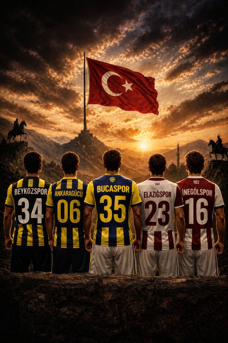 19NEK28 tweet media