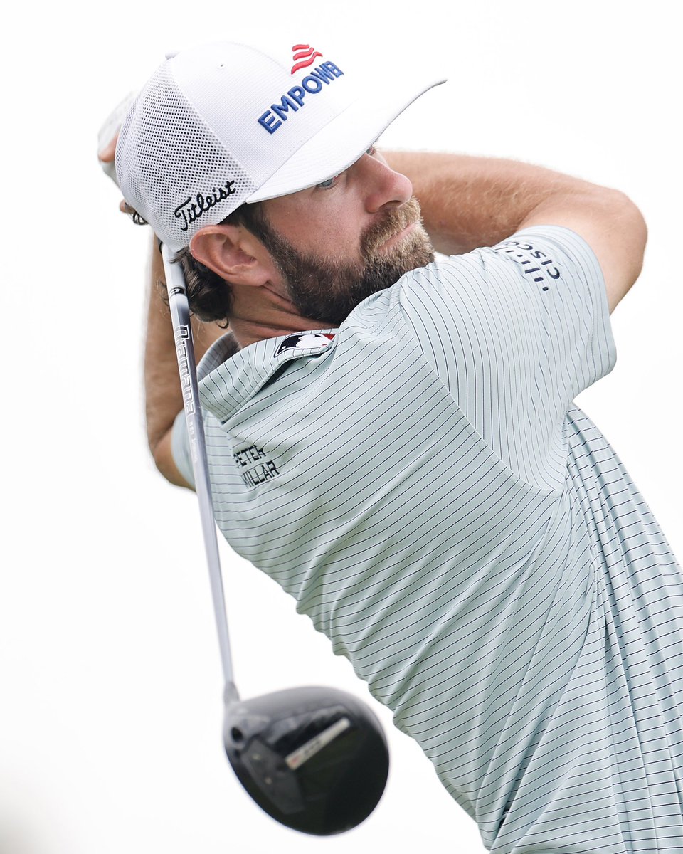 Peter Millar tweet media