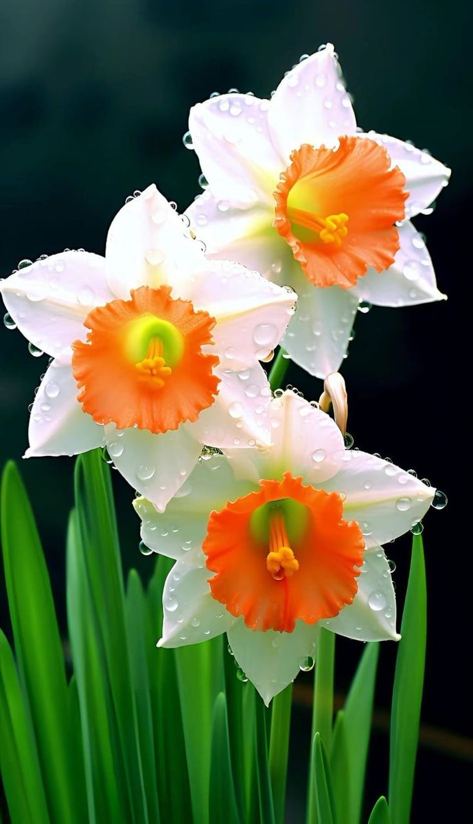 lovely lovely tweet media