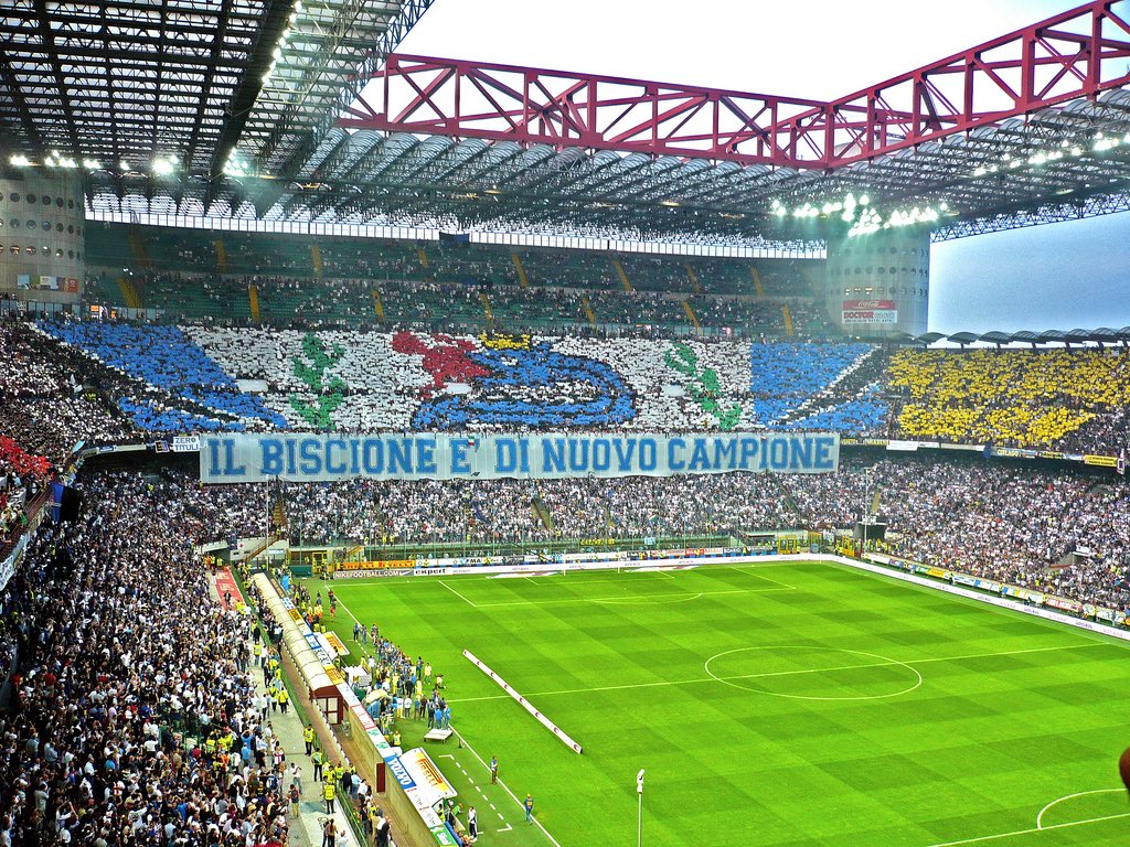 21 + 10 🇮🇹 tweet media