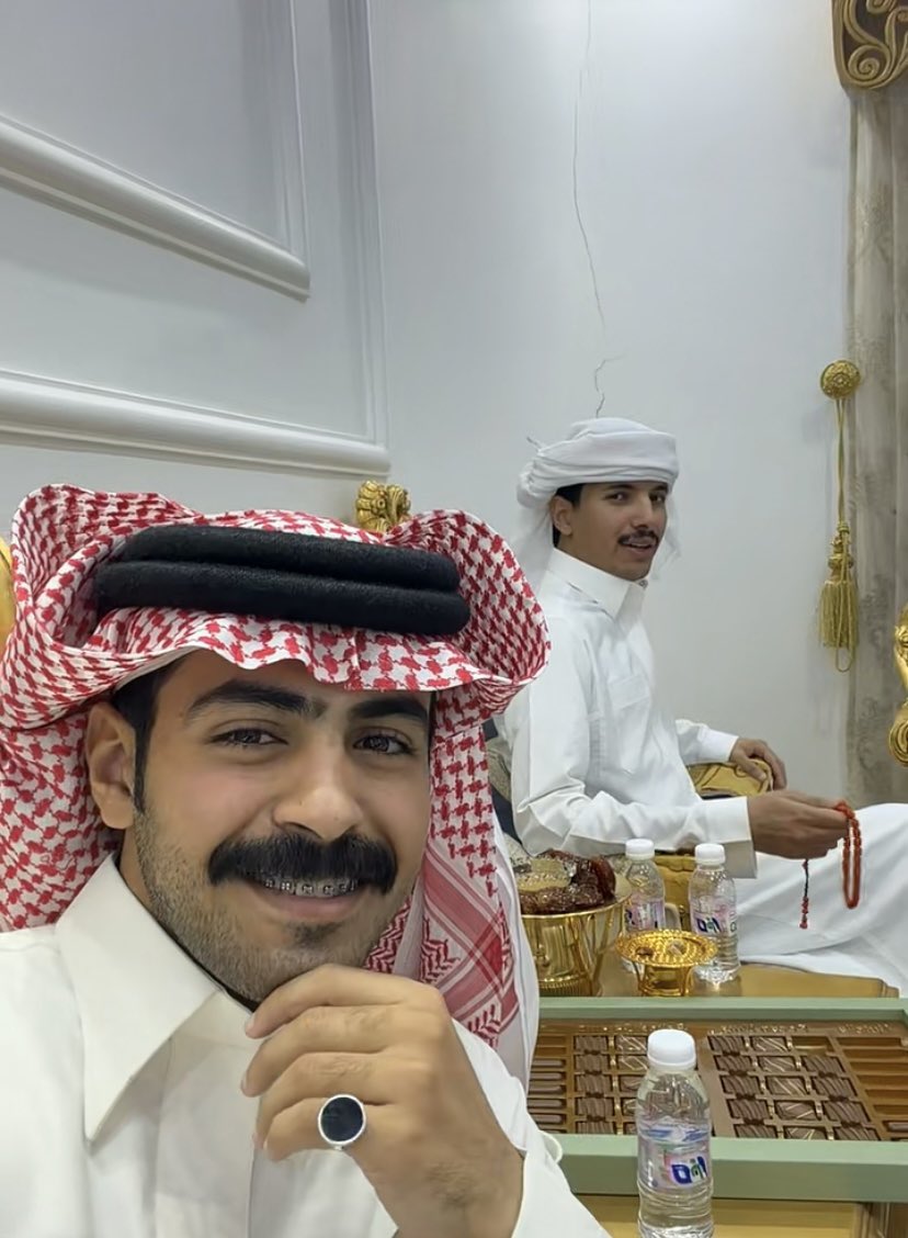 اسوم tweet media