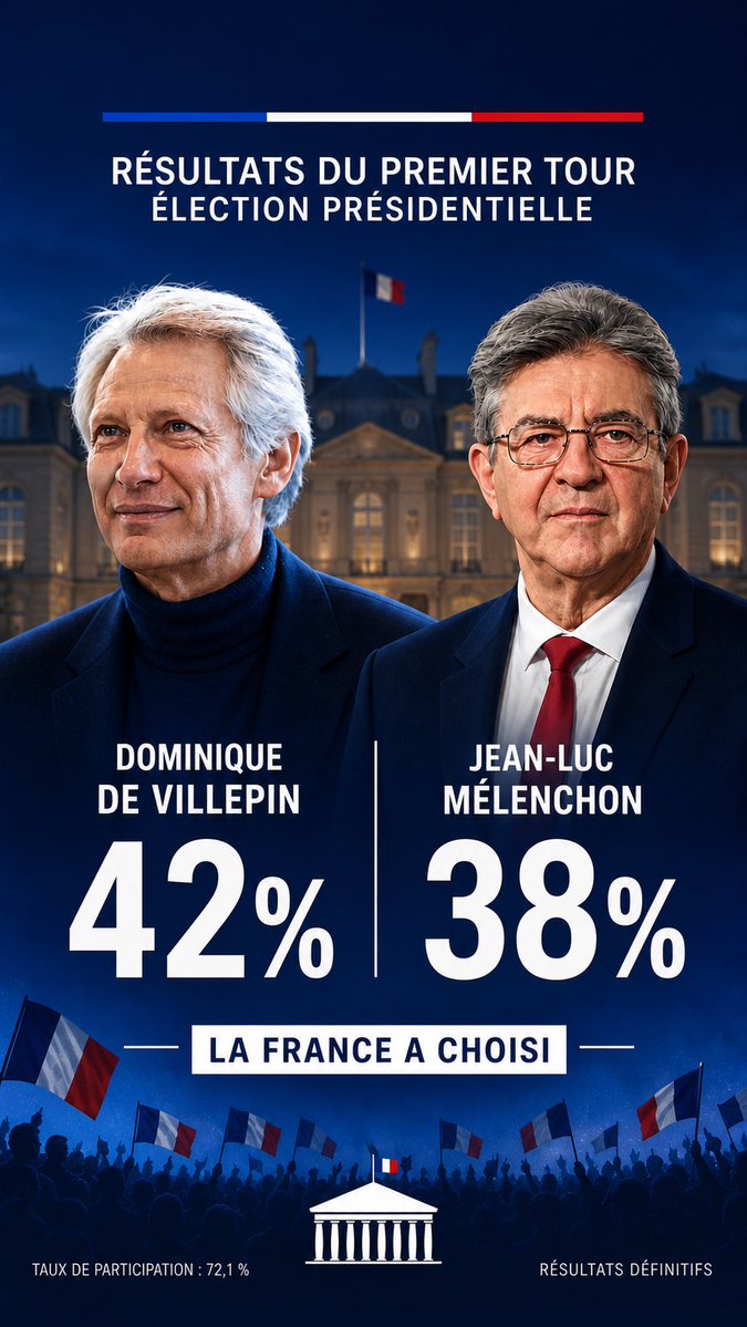 🇲🇦🇺🇸 tweet media