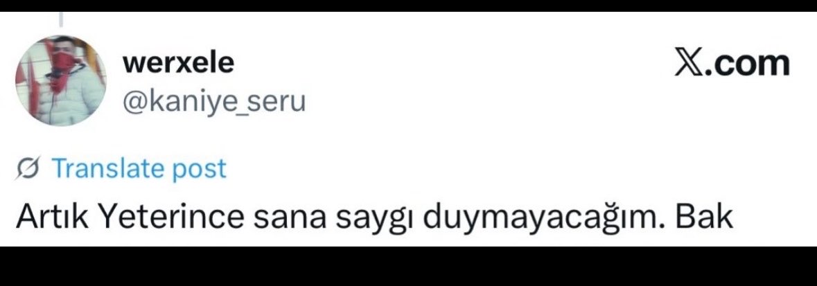 DLT AZAD tweet media