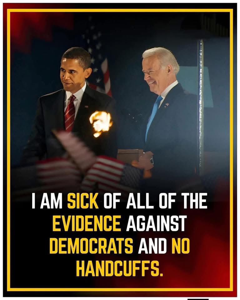 C-Reason🇺🇸 tweet media