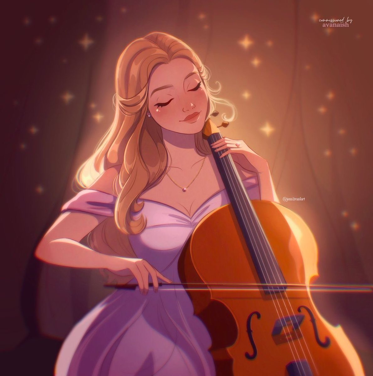 eliava week ᥫ᭡ tweet media