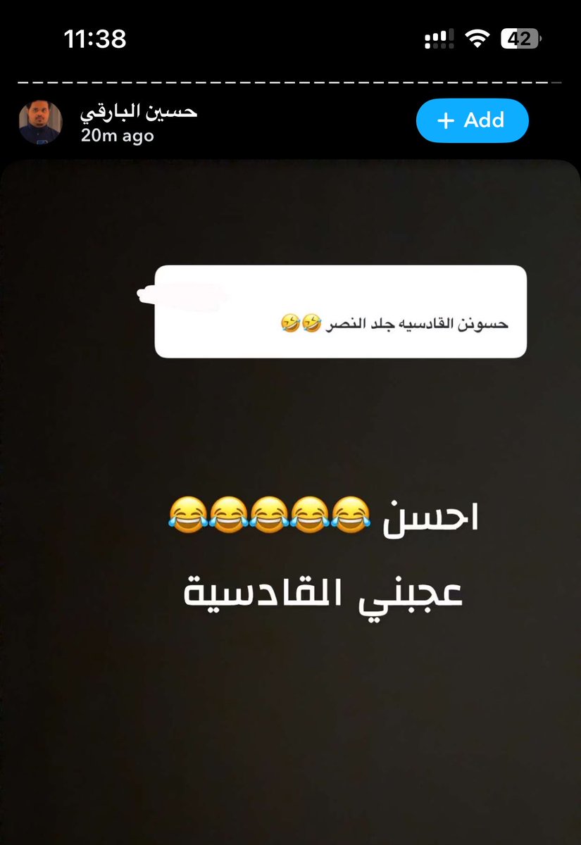 Auz | عزيز tweet media