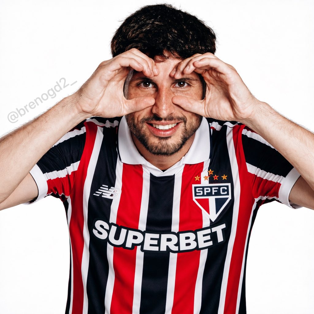 Breno 🇾🇪 tweet media