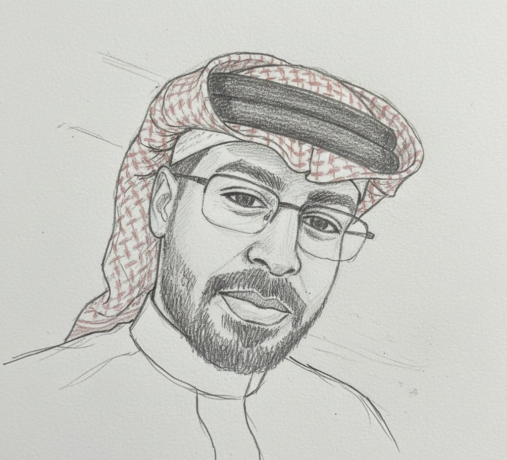 حڪايه ✪ tweet media