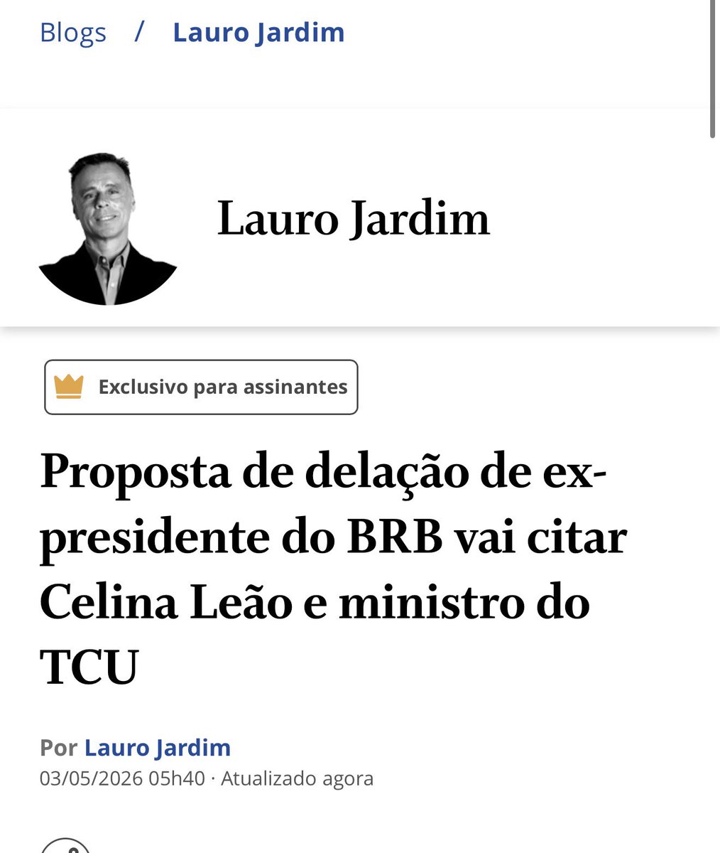 RoziSNews tweet media