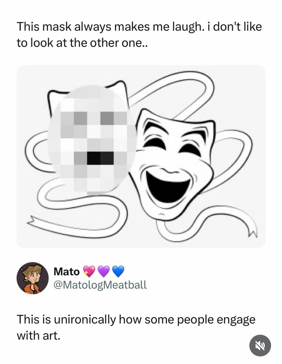 🎃𝙼𝚊𝚛𝚔𝙰𝚏𝚝𝚎𝚛𝙳𝚊𝚛𝚔🎃 tweet media