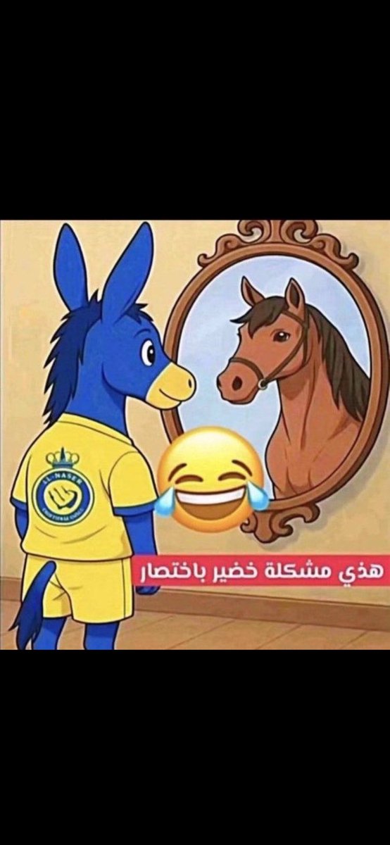 αℓι tweet media