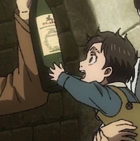 Grace// love Mikasa tweet media