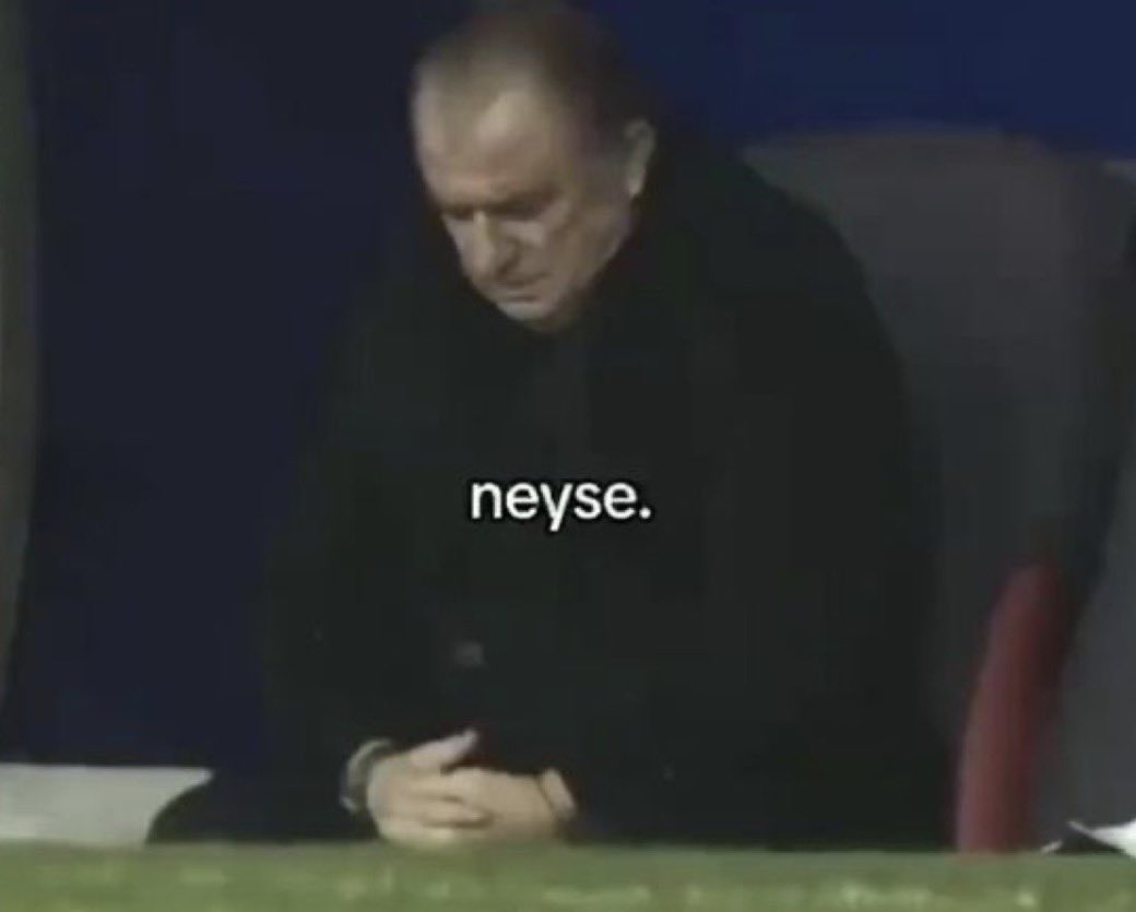 Niyetisyen tweet media