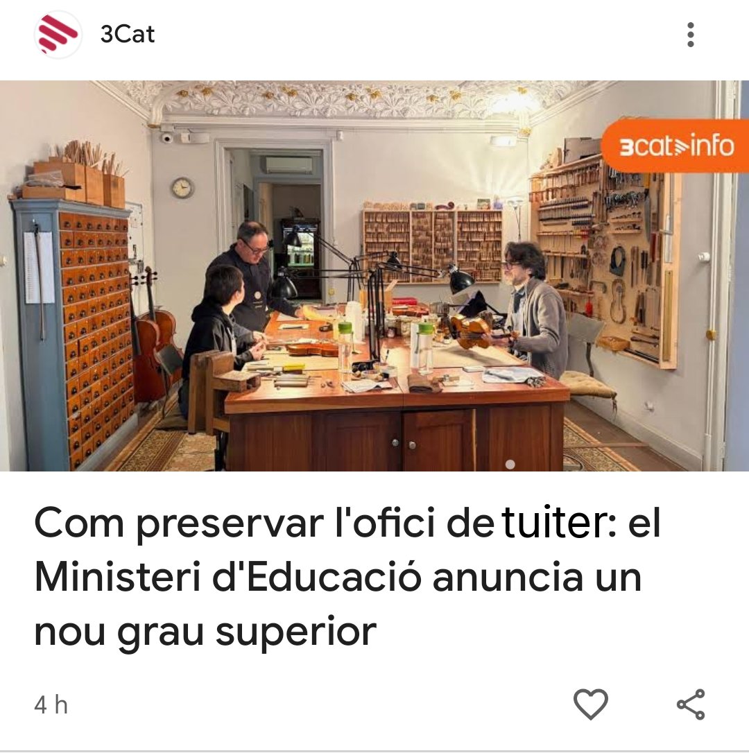 pompeu tweet media