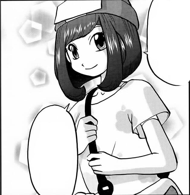 Daily Selene tweet media