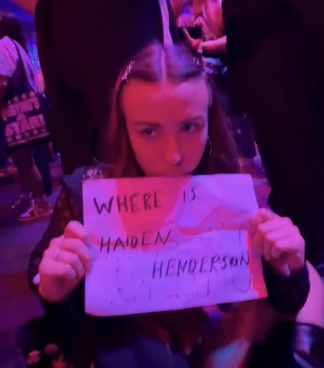 hi <a href="/byhaiden/">Haiden Henderson</a> come back to the uk look at me im distraught