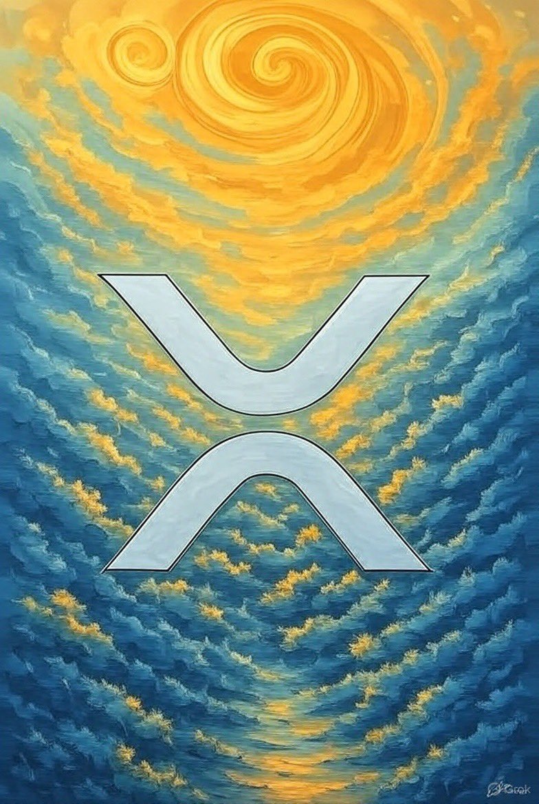 XRPcryptowolf tweet media