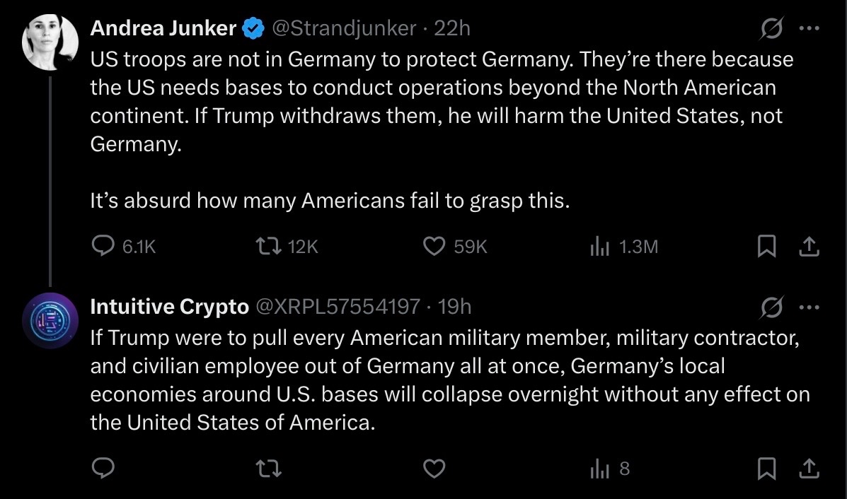 Intuitive Crypto tweet media