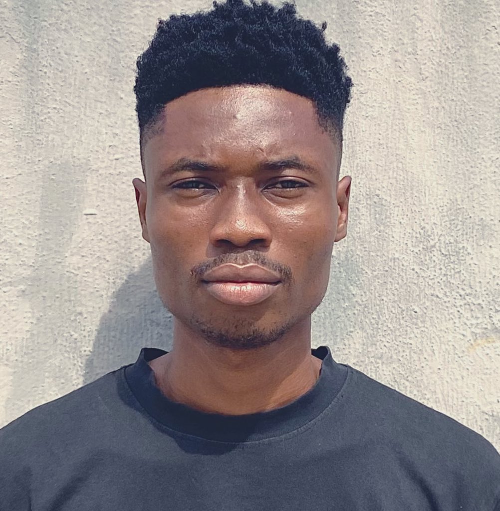 5STAR💈 tweet media