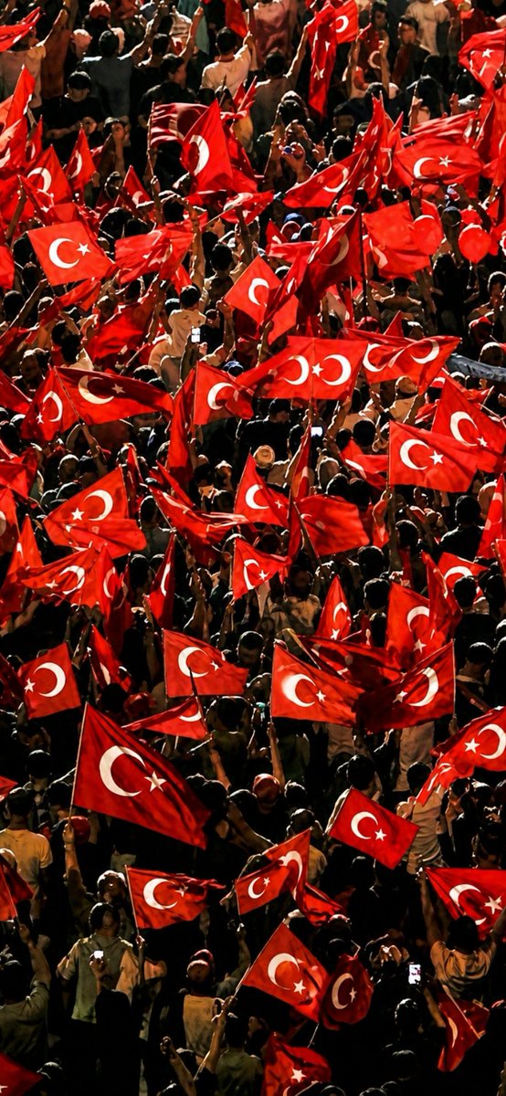 turqoisè (@tuurqoise) on Twitter photo 