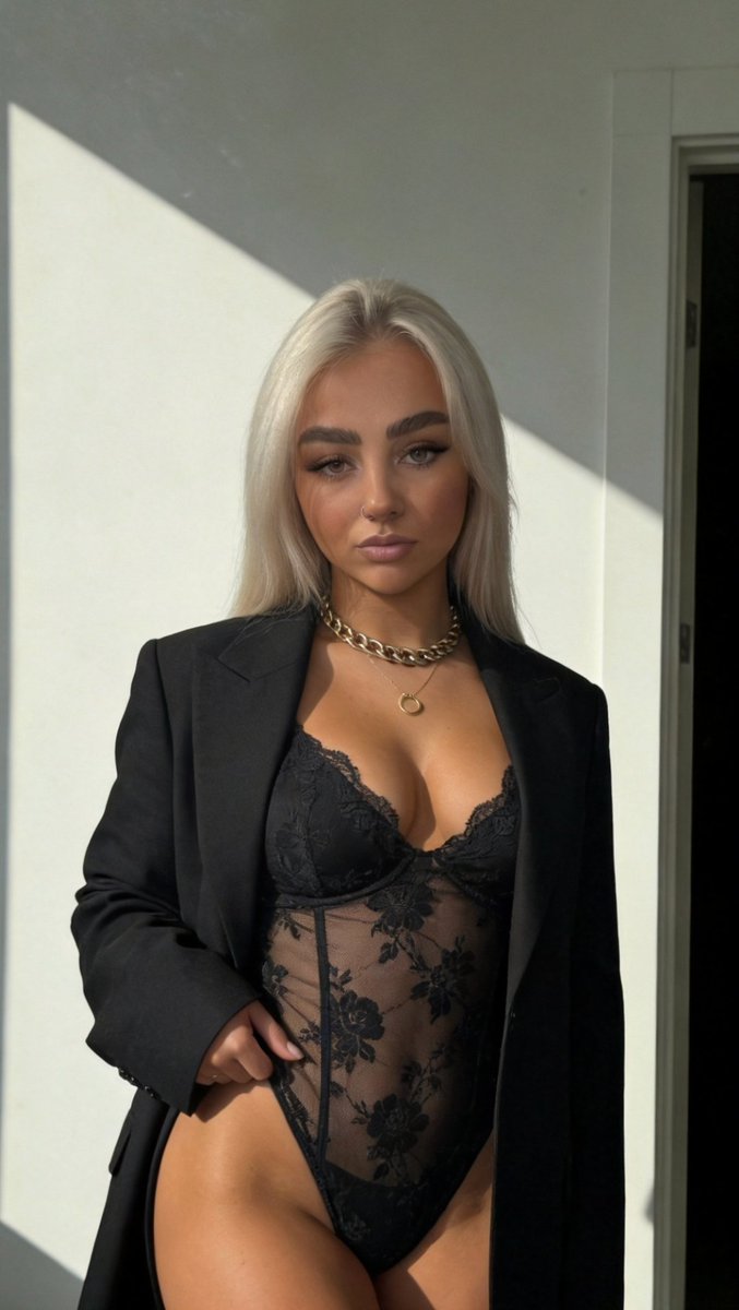 AbbiFox tweet media