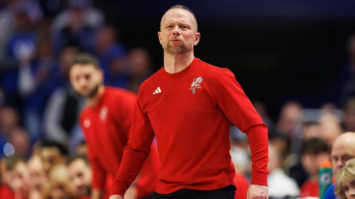 College Basketball Report tweet media
