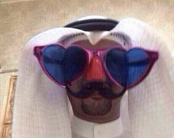 مزاجي .. tweet media