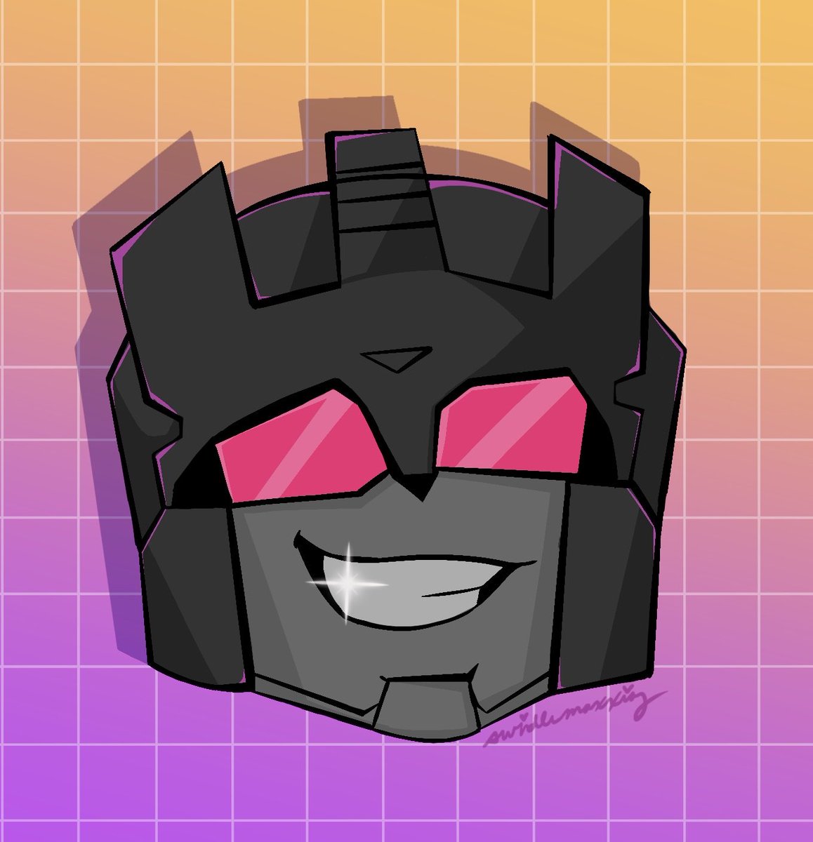 BIG Swindle tweet media