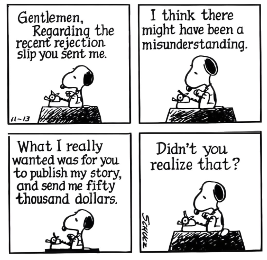 CelluloidBlonde's tweet photo. https://t.co/c3wyPmcDPB