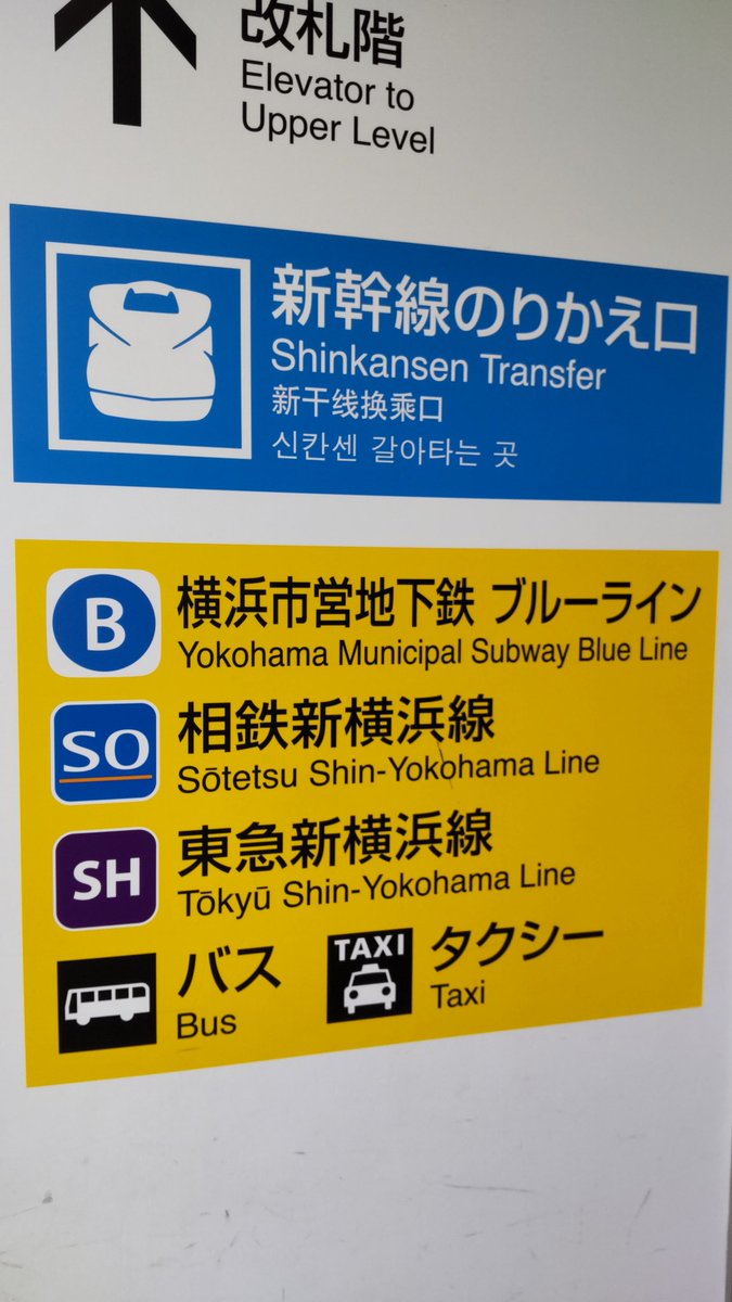 きゃらめるメロン tweet media