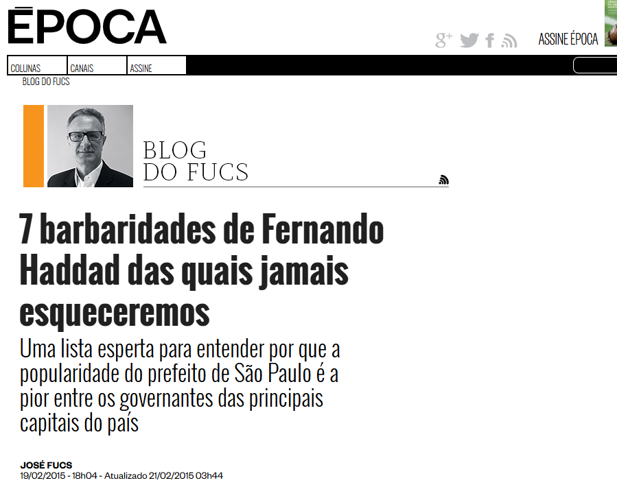 Demerval Hoffman🏅 tweet media