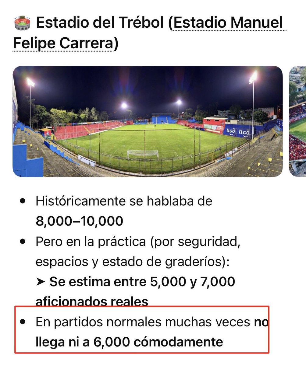 André Catalán tweet media