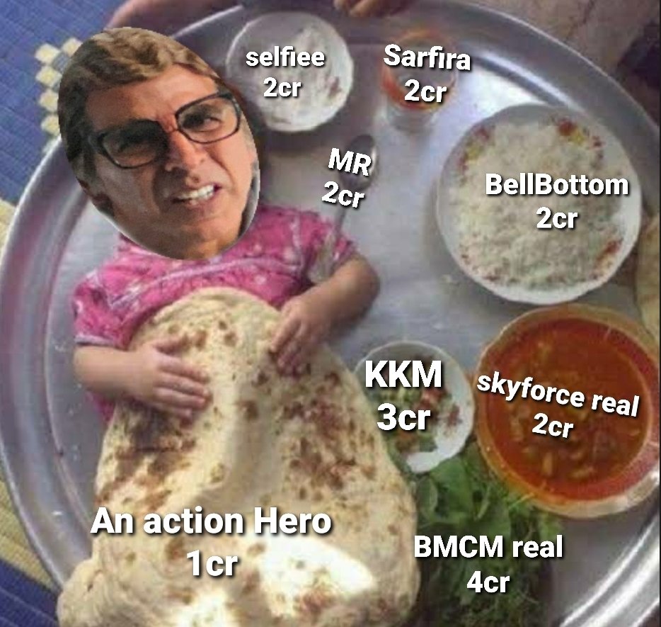 MICKI tweet media