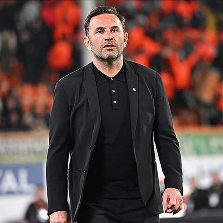 Zeynel Kaya ⚖️💛❤🦁 tweet media