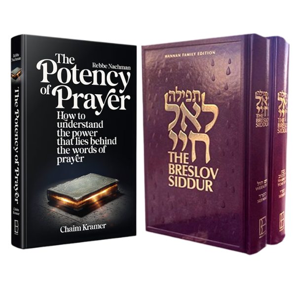 Breslov BRI tweet media