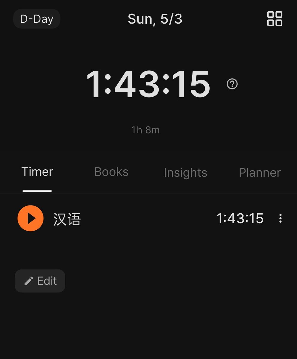 ye_tu3's tweet photo. unit 17 from Road to Success is FINALLY fully done + new grammar for my Chinese class is (一点儿🤏🏻) learnt 
#studytwt #langtwt #languagetwt #mandarin https://t.co/gmJcfT2iaG