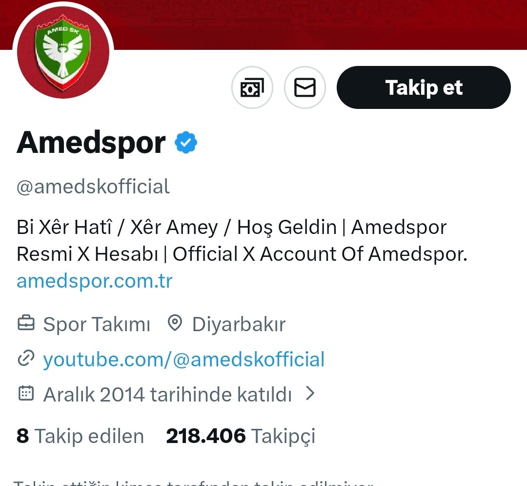 M.A.T tweet media