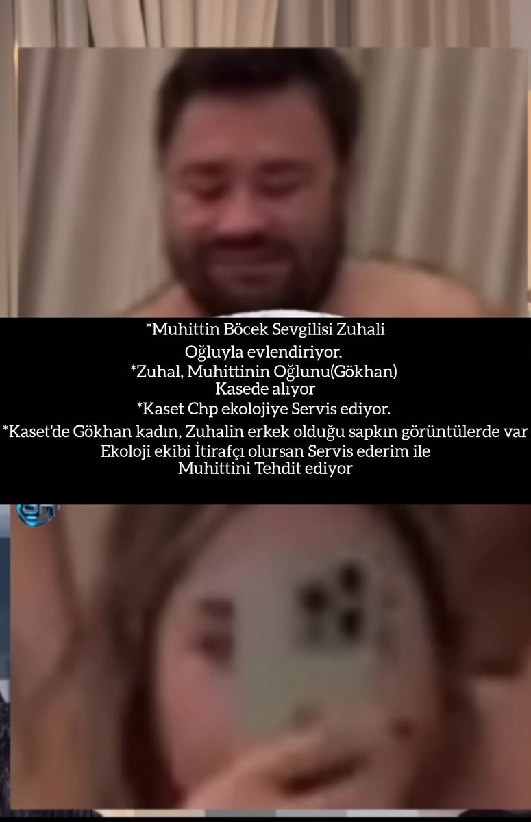 dirilişşşşş🇹🇷🍎🍉 tweet media