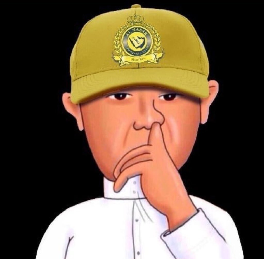 غمدون | 𝗚𝗵𝗺𝗱𝗼𝗻 tweet media