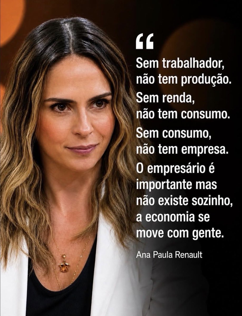 Bacurau é aqui! tweet media