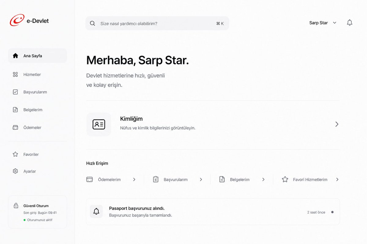 sarpstar tweet media