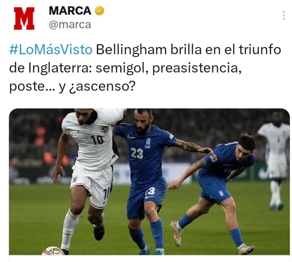 José Antonio Martín ‘Petón’ tweet media